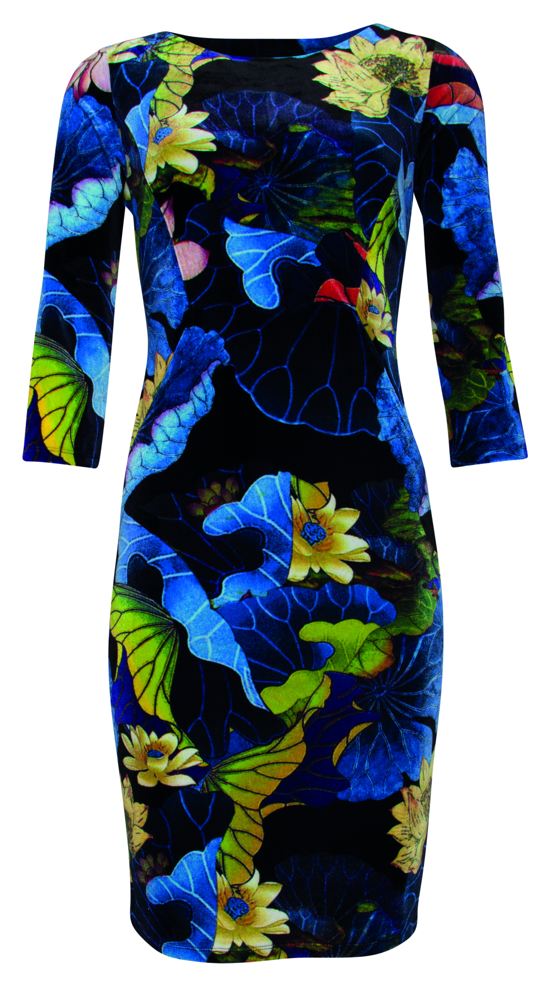 smashed lemon dresses 2019